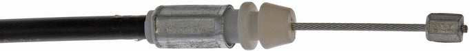 Dorman 912-095 Hood Release Cable