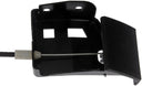 Dorman 912-096 Hood Release Cable