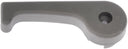 Dorman 912-098 Hood Release Cable