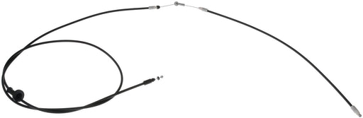 Dorman 912-099 Hood Release Cable