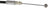 Dorman 912-100 Hood Release Cable