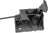 Dorman 912-101 Hood Release Cable