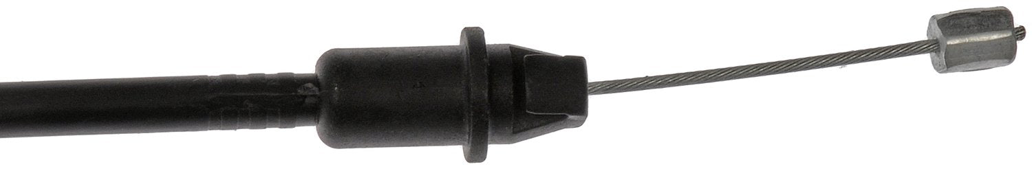 Dorman 912-102 Hood Release Cable