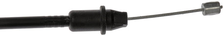 Dorman 912-102 Hood Release Cable