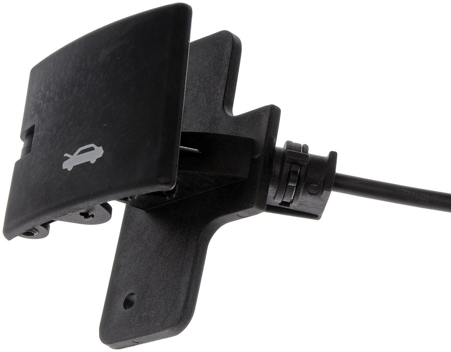 Dorman 912-102 Hood Release Cable