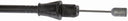 Dorman 912-103 Hood Release Cable