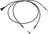 Dorman 912-118 Hood Release Cable
