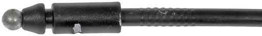 Dorman 912-119 Hood Release Cable - Front or Rear