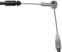 Dorman 912-120 Hood Release Cable