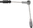 Dorman 912-120 Hood Release Cable