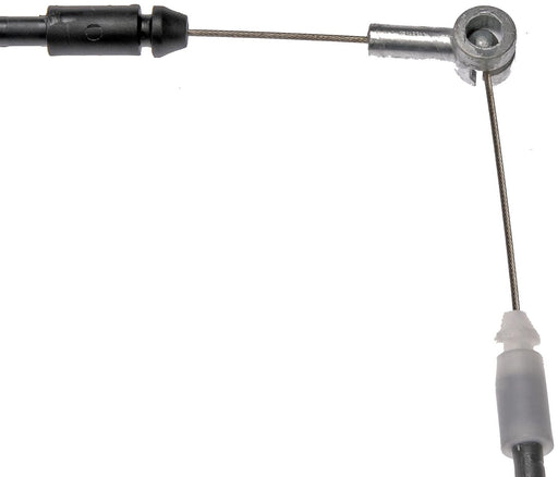 Dorman 912-120 Hood Release Cable