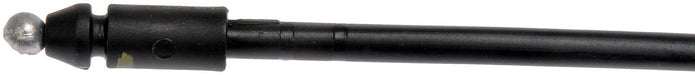 Dorman 912-120 Hood Release Cable