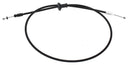 Dorman 912-129 Hood Release Cable