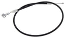Dorman 912-129 Hood Release Cable