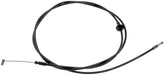 Dorman 912-145 Hood Release Cable
