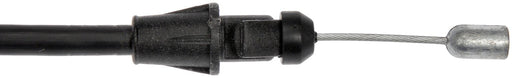 Dorman 912-176 Hood Release Cable