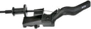 Dorman 912-177 Hood Release Cable