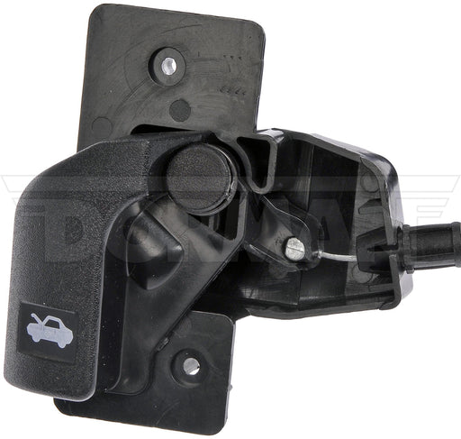 Dorman 912-179 Hood Release Cable