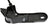Dorman 912-180 Hood Release Cable