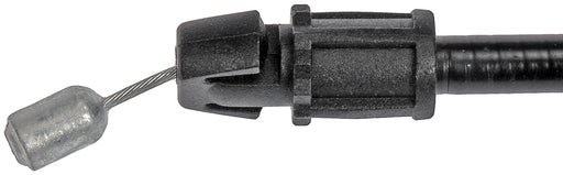 Dorman 912-181 Hood Release Cable