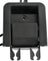 Dorman 912-182 Hood Release Cable