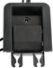 Dorman 912-182 Hood Release Cable