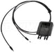 Dorman 912-182 Hood Release Cable
