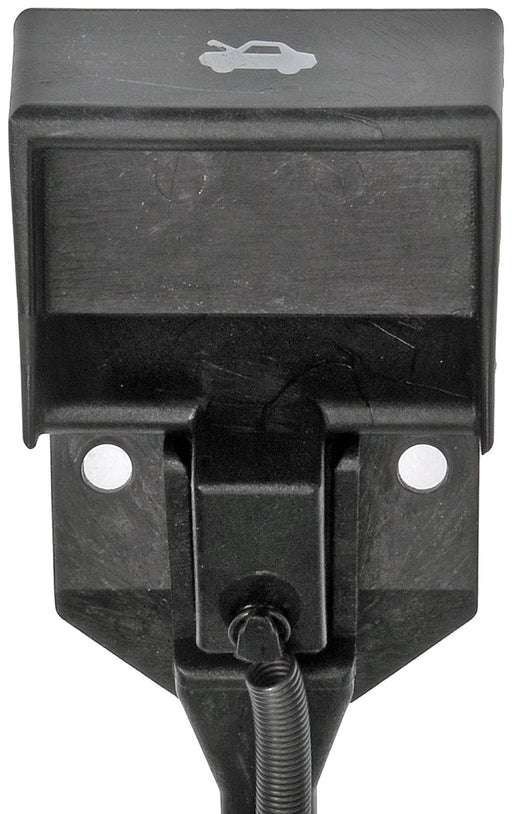 Dorman 912-183 Hood Release Cable