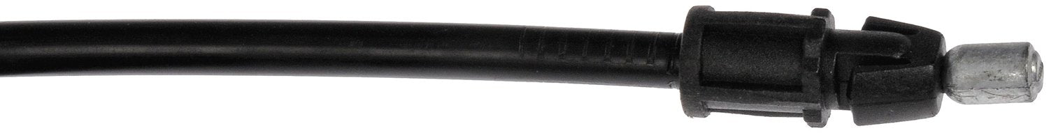Dorman 912-185 Hood Release Cable