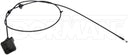 Dorman 912-188 Hood Release Cable