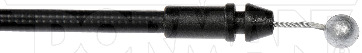 Dorman 912-188 Hood Release Cable