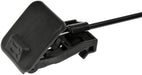 Dorman 912-188 Hood Release Cable