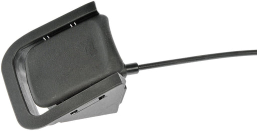Dorman 912-190 Hood Release Cable