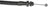 Dorman 912-191 Hood Release Cable
