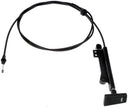 Dorman 912-192 Hood Release Cable