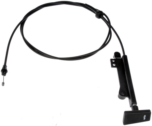 Dorman 912-192 Hood Release Cable