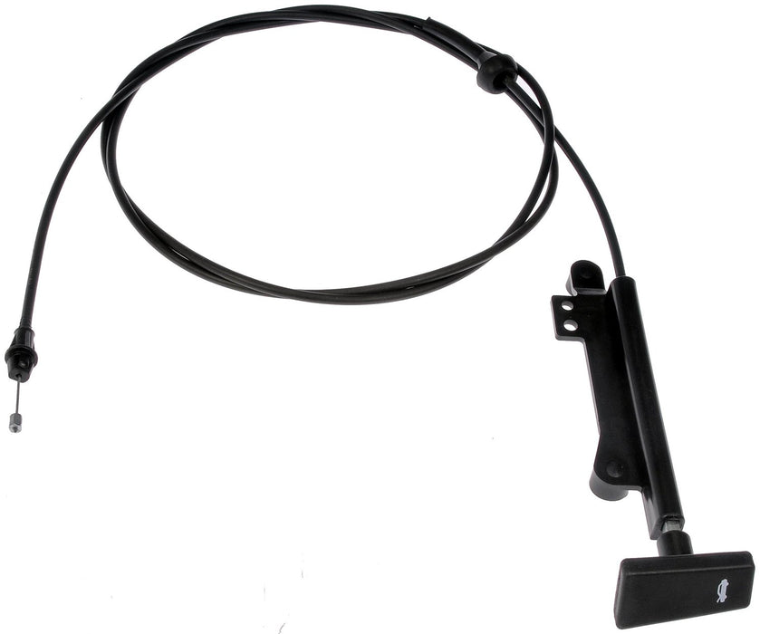 Dorman 912-192 Hood Release Cable