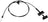 Dorman 912-196 Hood Release Cable