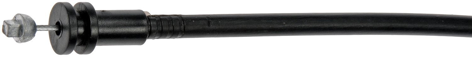 Dorman 912-201 Hood Release Cable