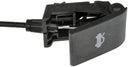 Dorman 912-202 Hood Release Cable