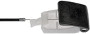 Dorman 912-203 Hood Release Cable