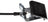Dorman 912-204 Hood Release Cable