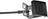 Dorman 912-207 Hood Release Cable
