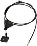 Dorman 912-212 Hood Release Cable