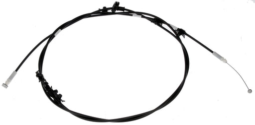 Dorman 912-214 Hood Release Cable