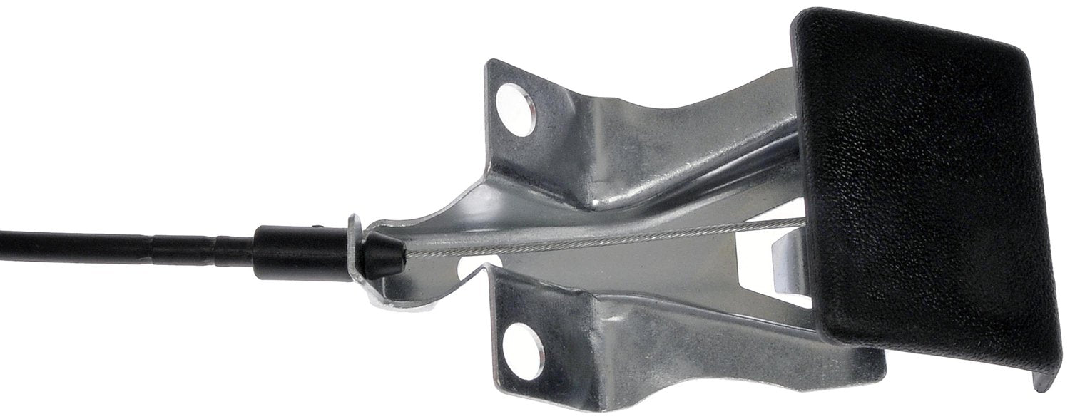 Dorman 912-215 Hood Release Cable