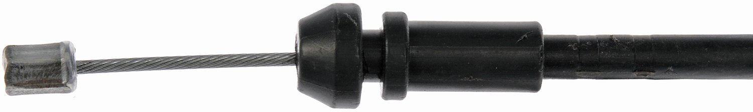 Dorman 912-215 Hood Release Cable