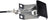 Dorman 912-217 Hood Release Cable