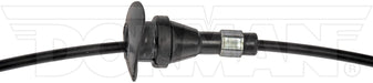 Dorman 912-223 Hood Release Cable