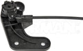 Dorman 912-223 Hood Release Cable